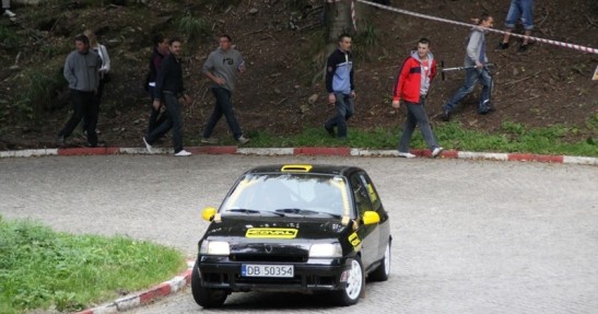 Walim Trophy